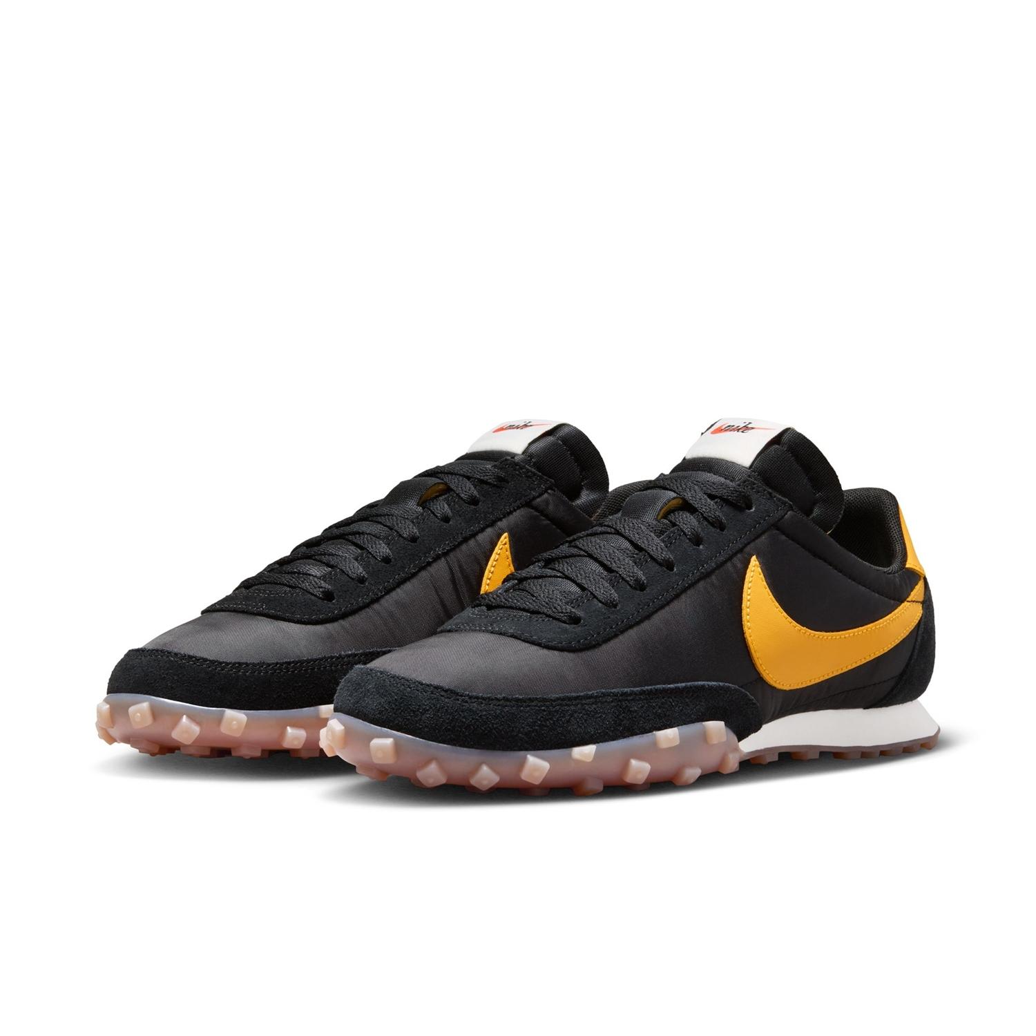  NIKE WAFFLE RACER画像2