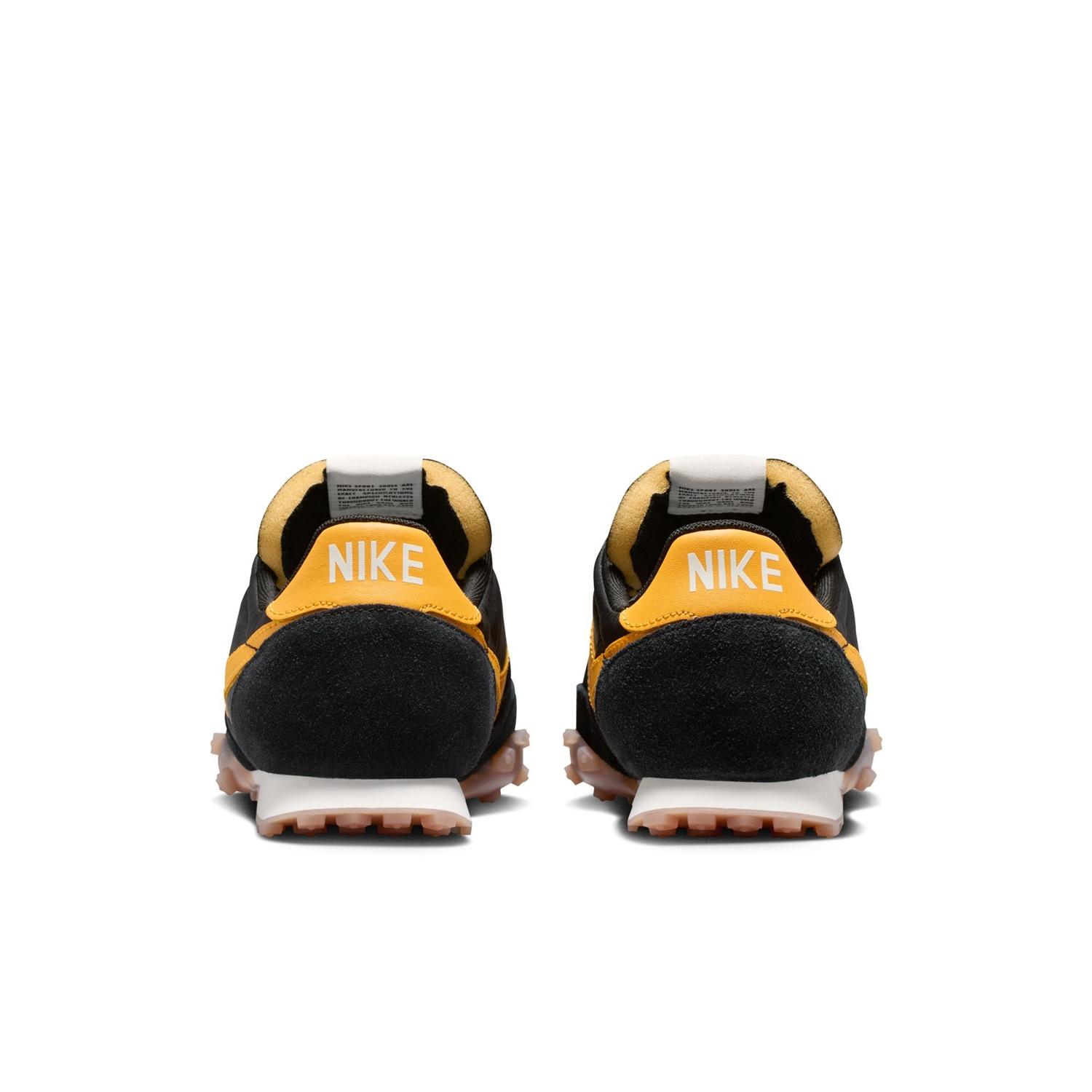  NIKE WAFFLE RACER画像4