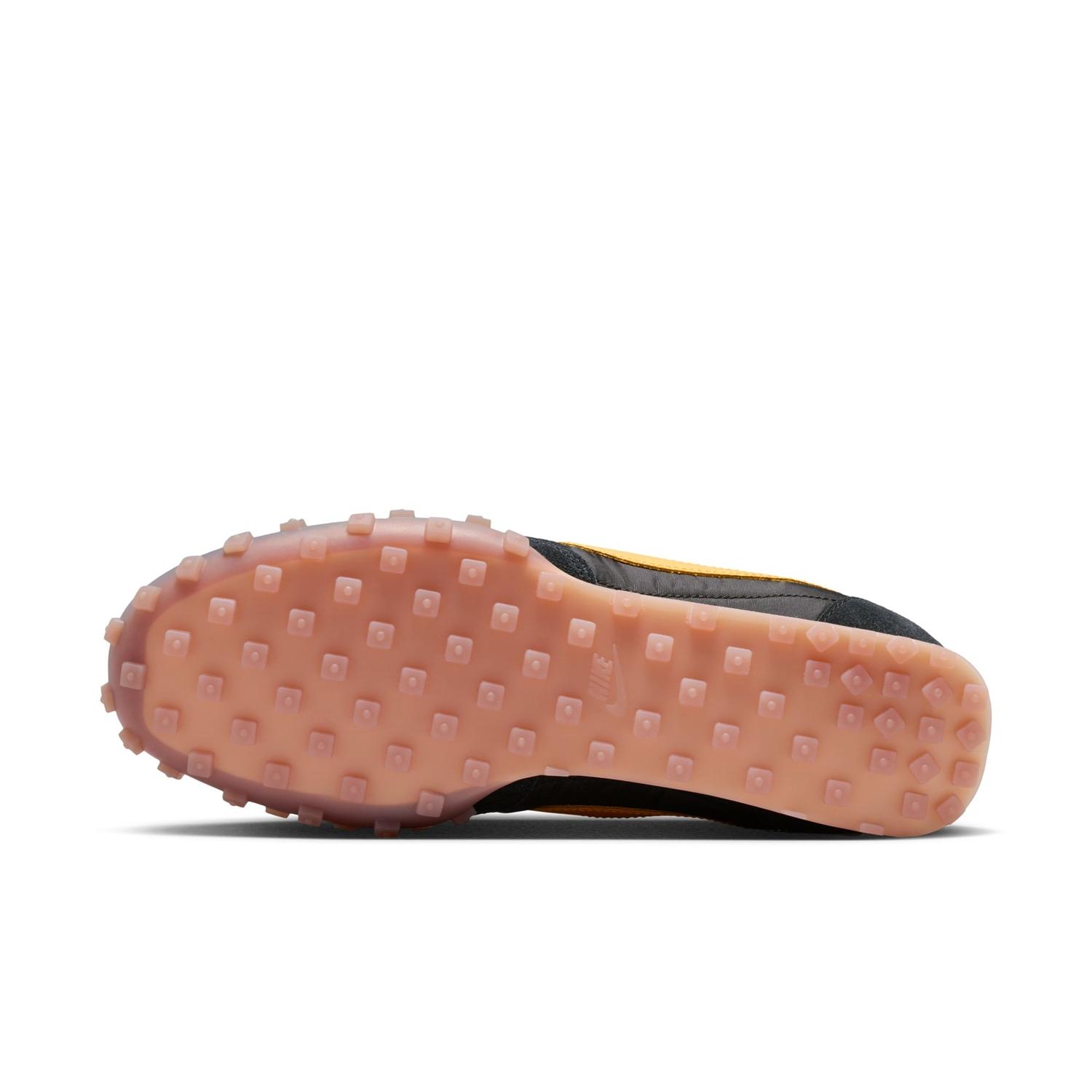  NIKE WAFFLE RACER画像6