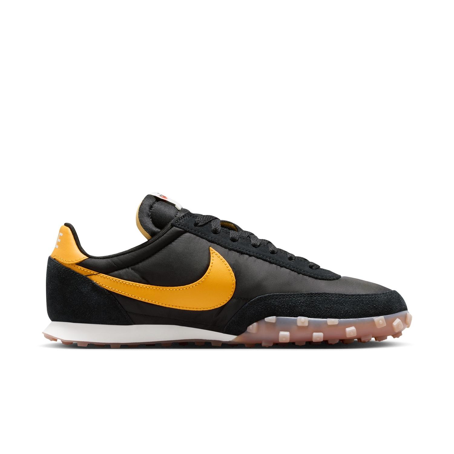 NIKE WAFFLE RACER画像5