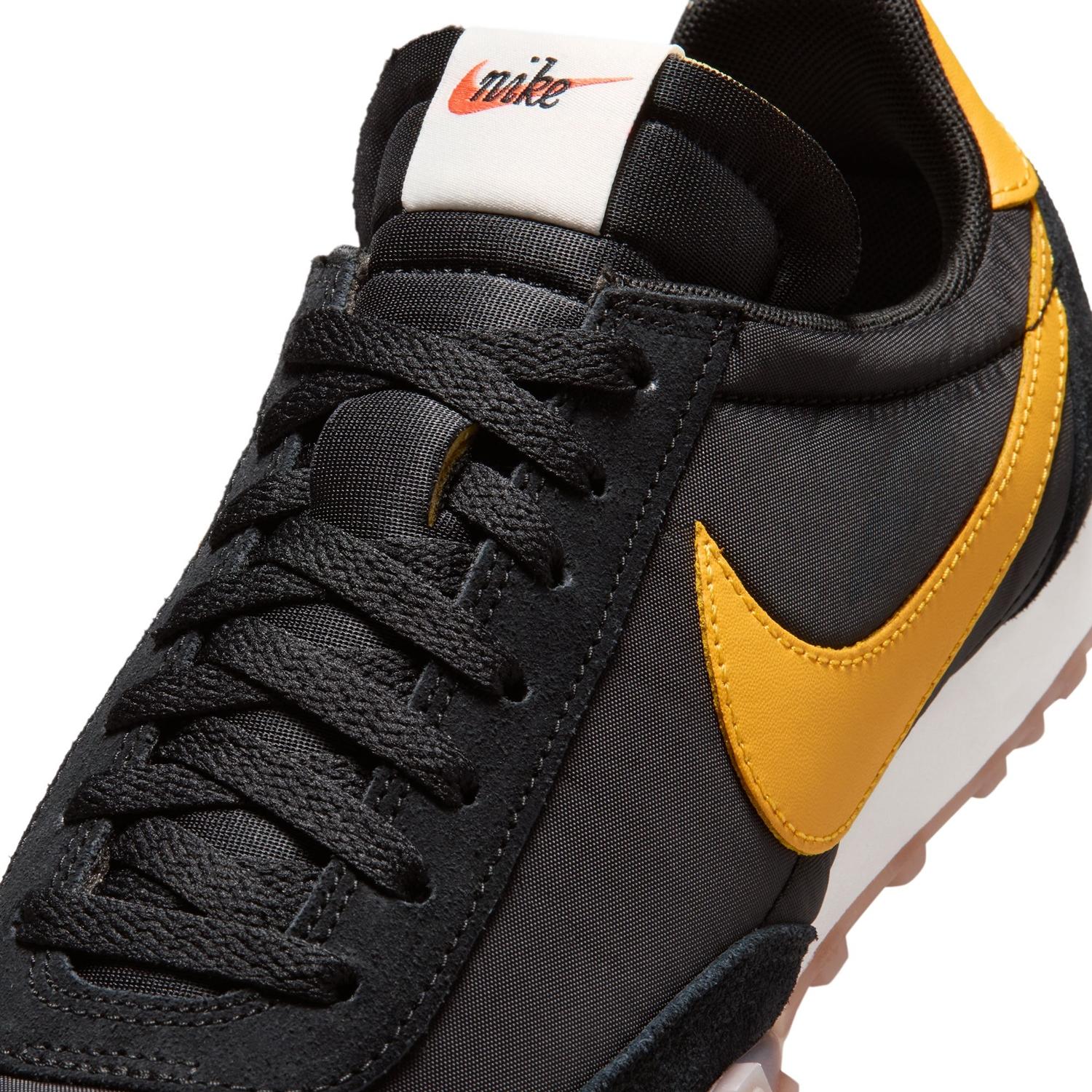  NIKE WAFFLE RACER画像7