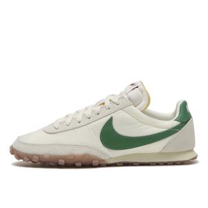 SAIL/PINE GREEN-BEACH-GUM MED BROWN