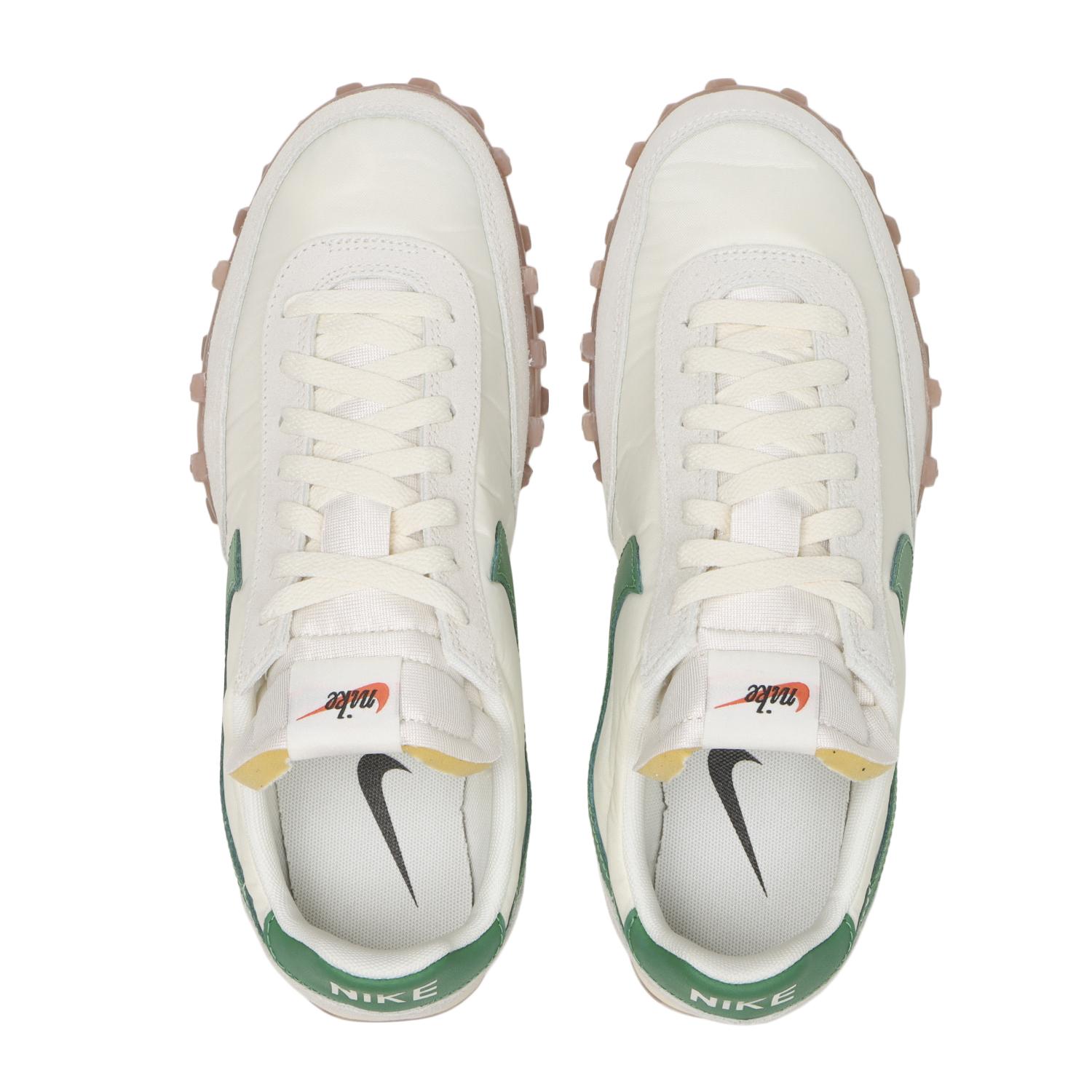  NIKE WAFFLE RACER画像3