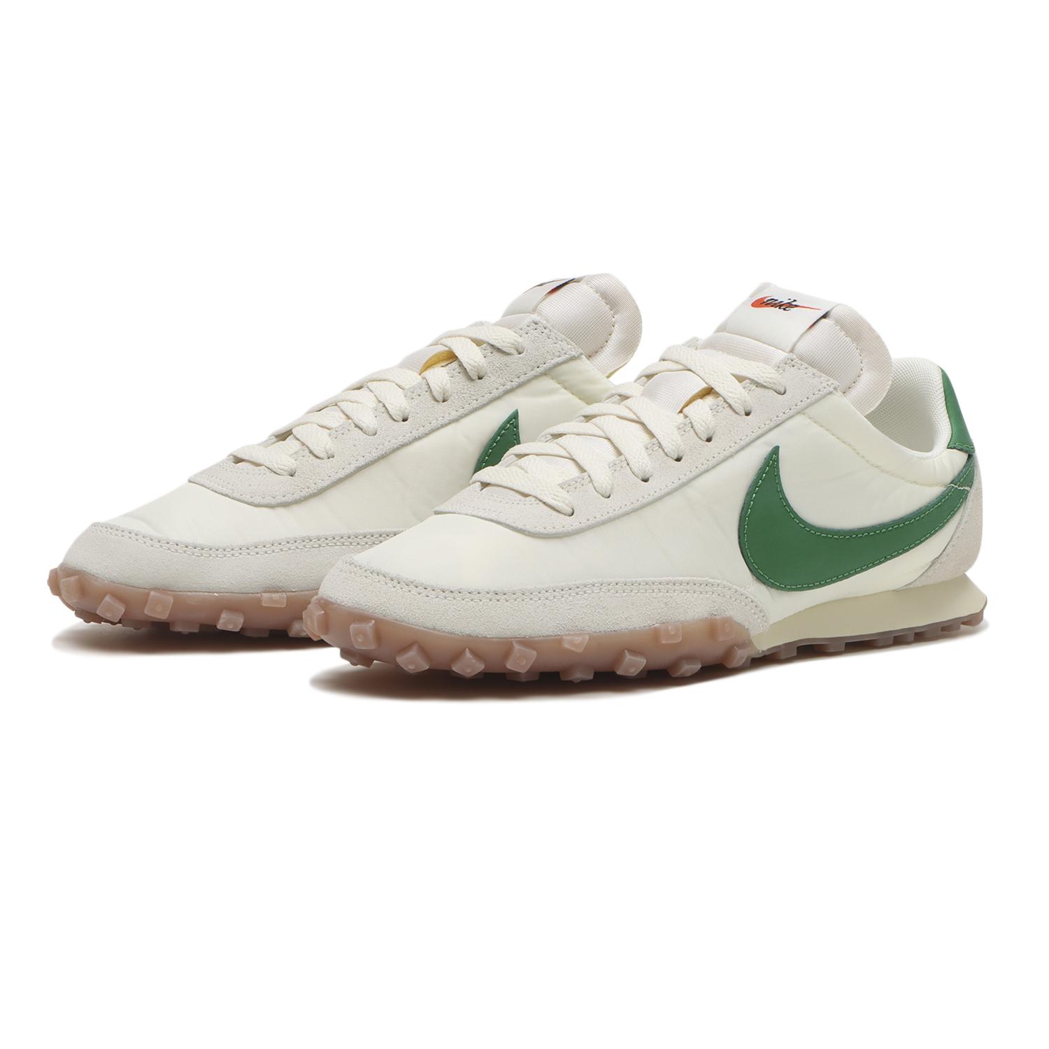  NIKE WAFFLE RACER画像2