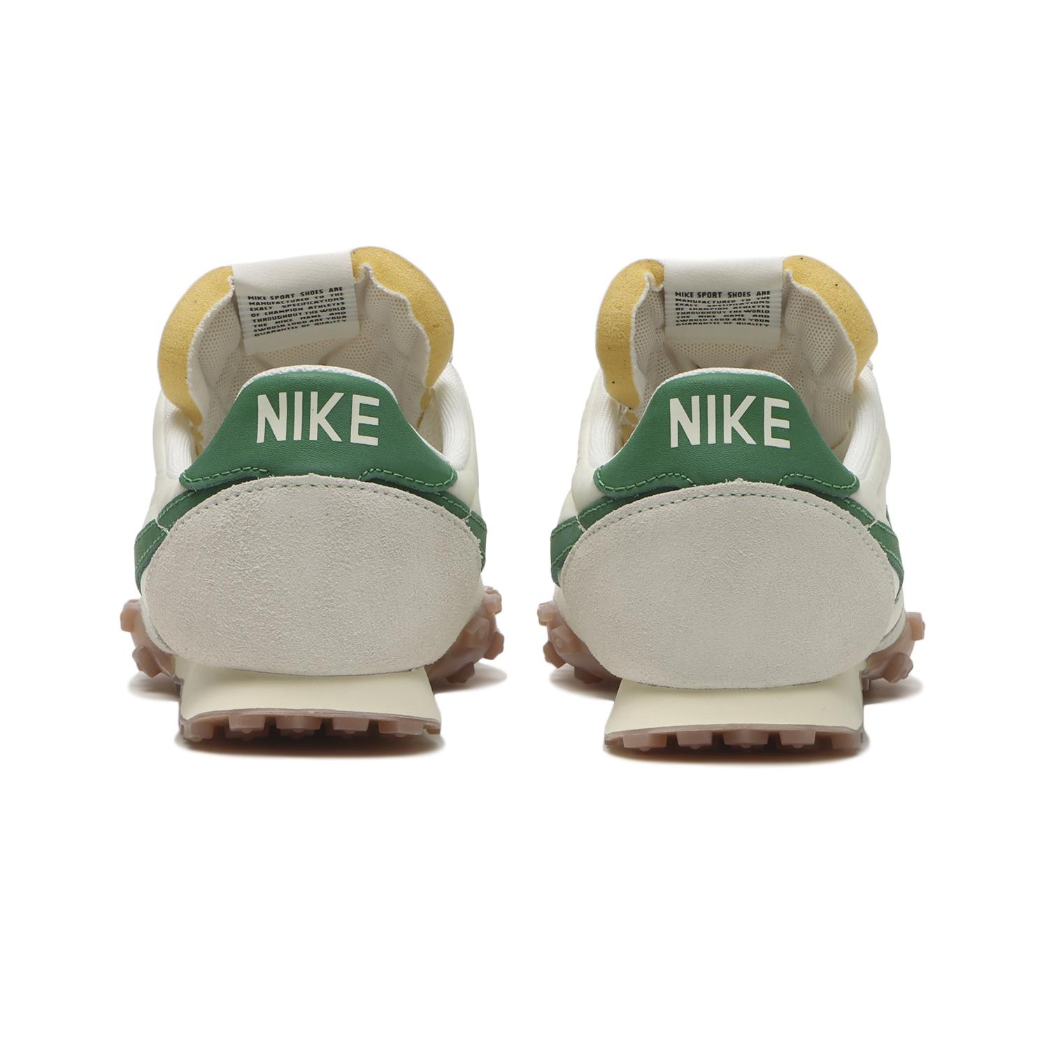  NIKE WAFFLE RACER画像4