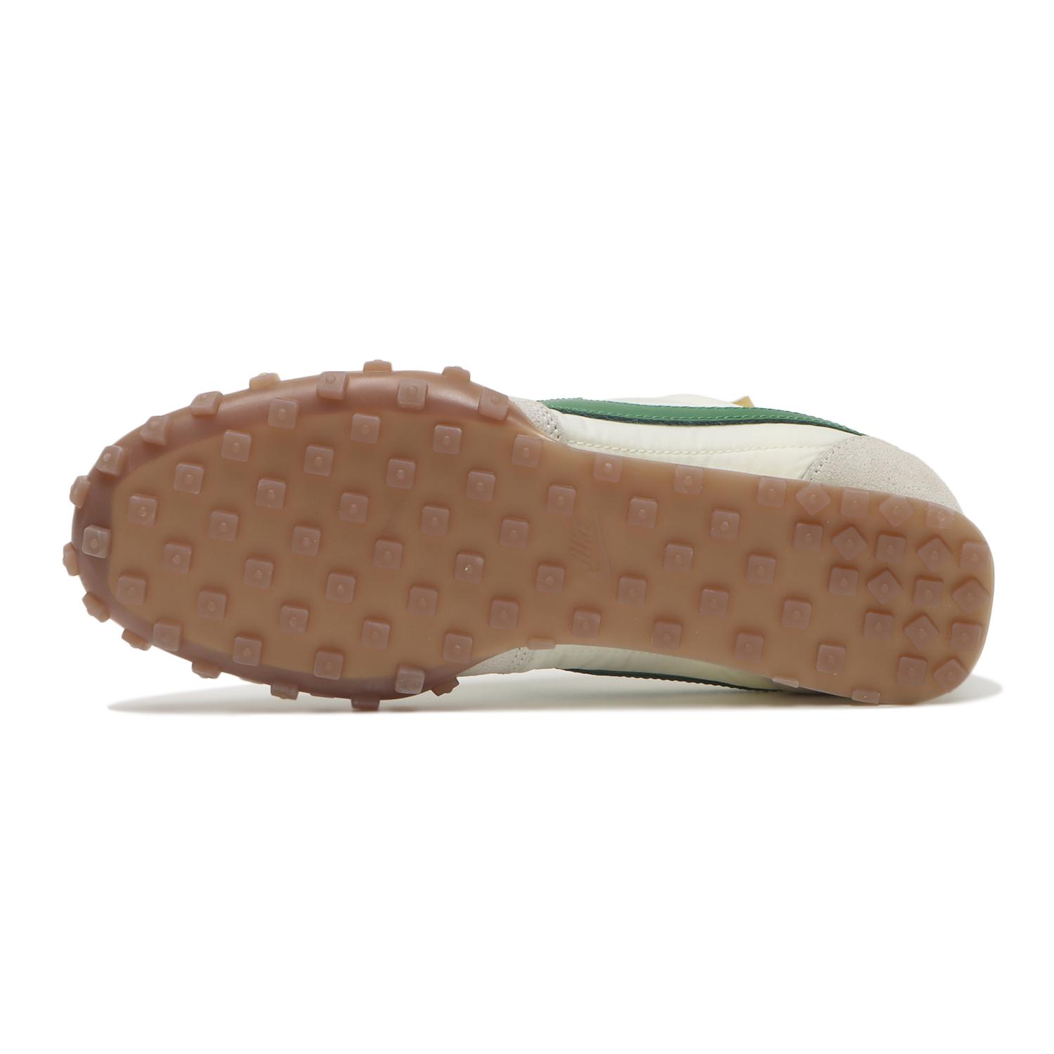  NIKE WAFFLE RACER画像6