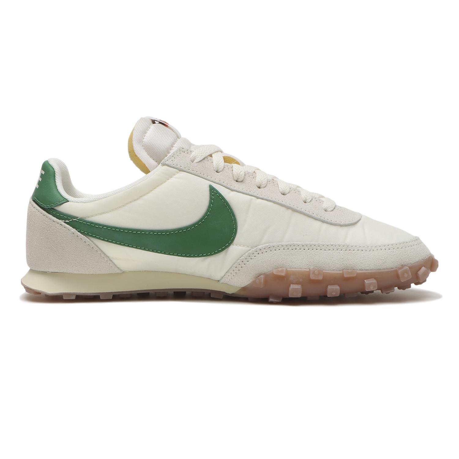  NIKE WAFFLE RACER画像5