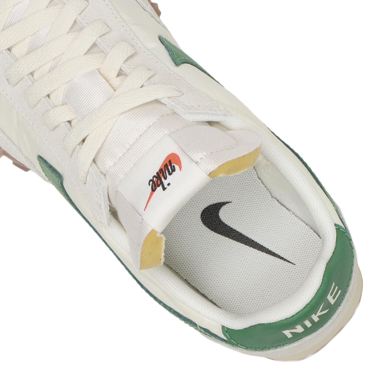  NIKE WAFFLE RACER画像7