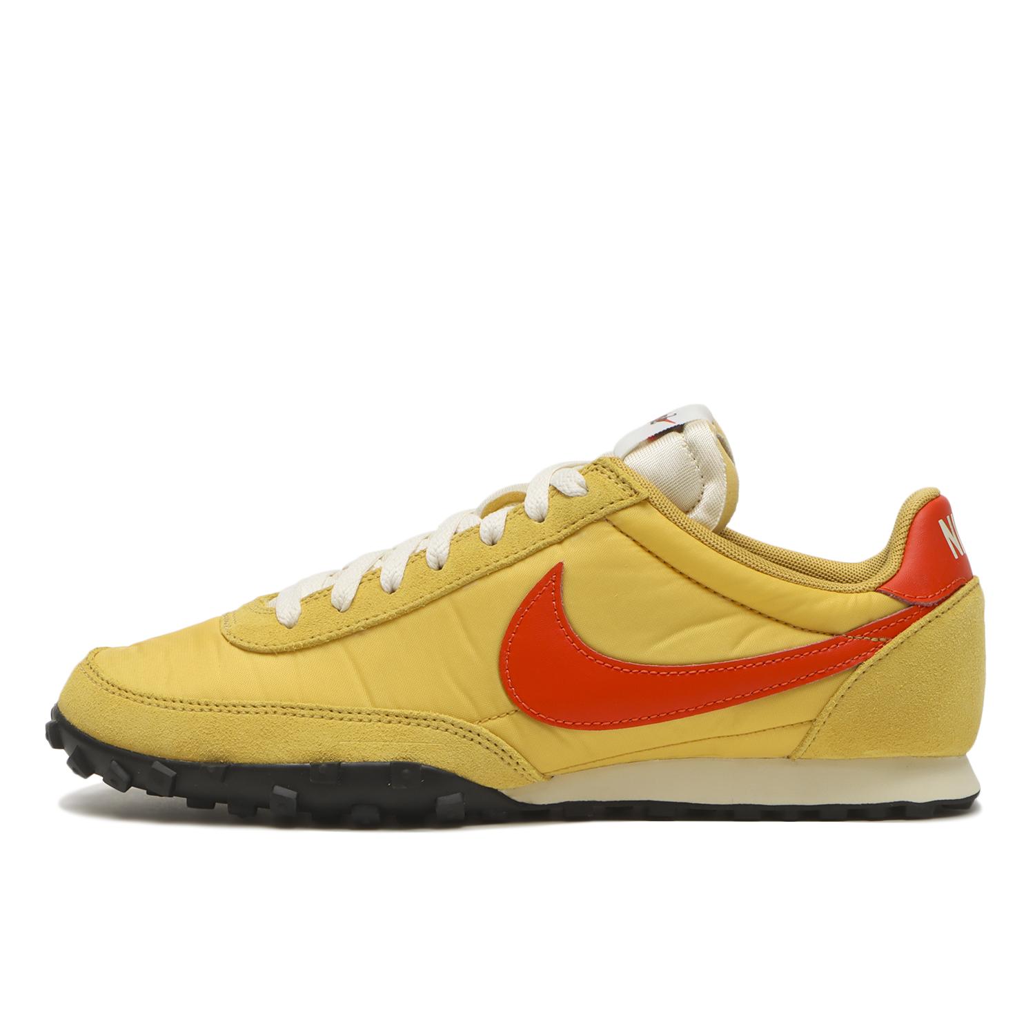  NIKE WAFFLE RACER画像1