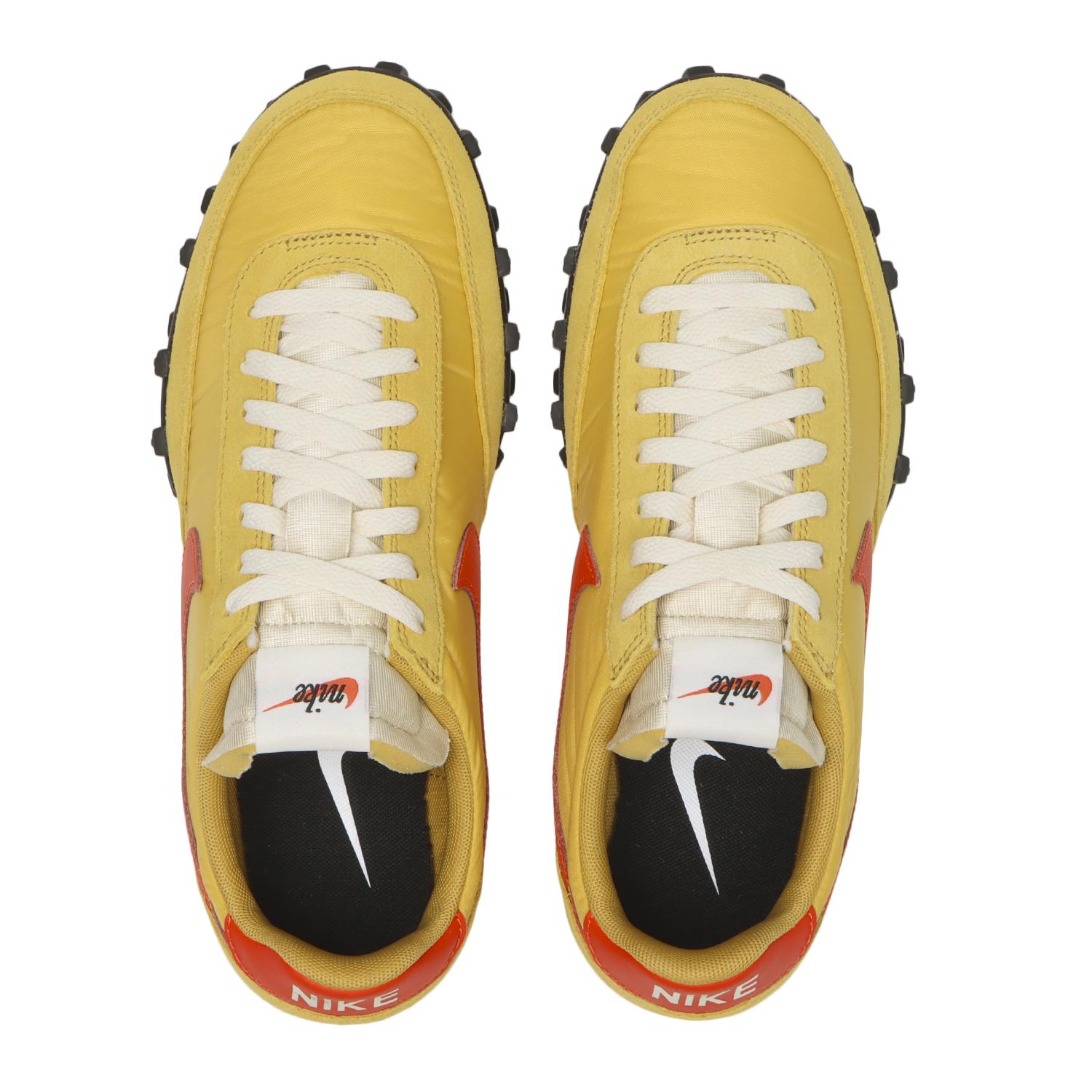  NIKE WAFFLE RACER画像3