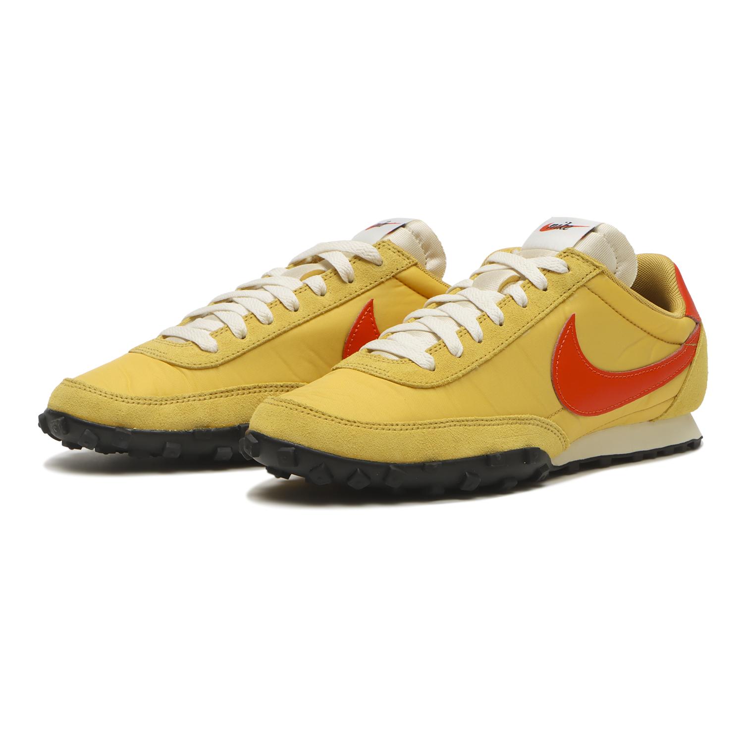  NIKE WAFFLE RACER画像2
