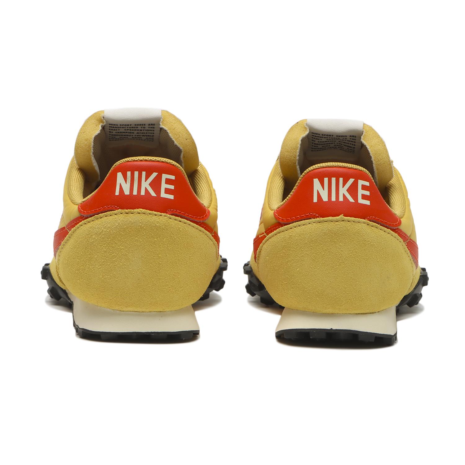  NIKE WAFFLE RACER画像4