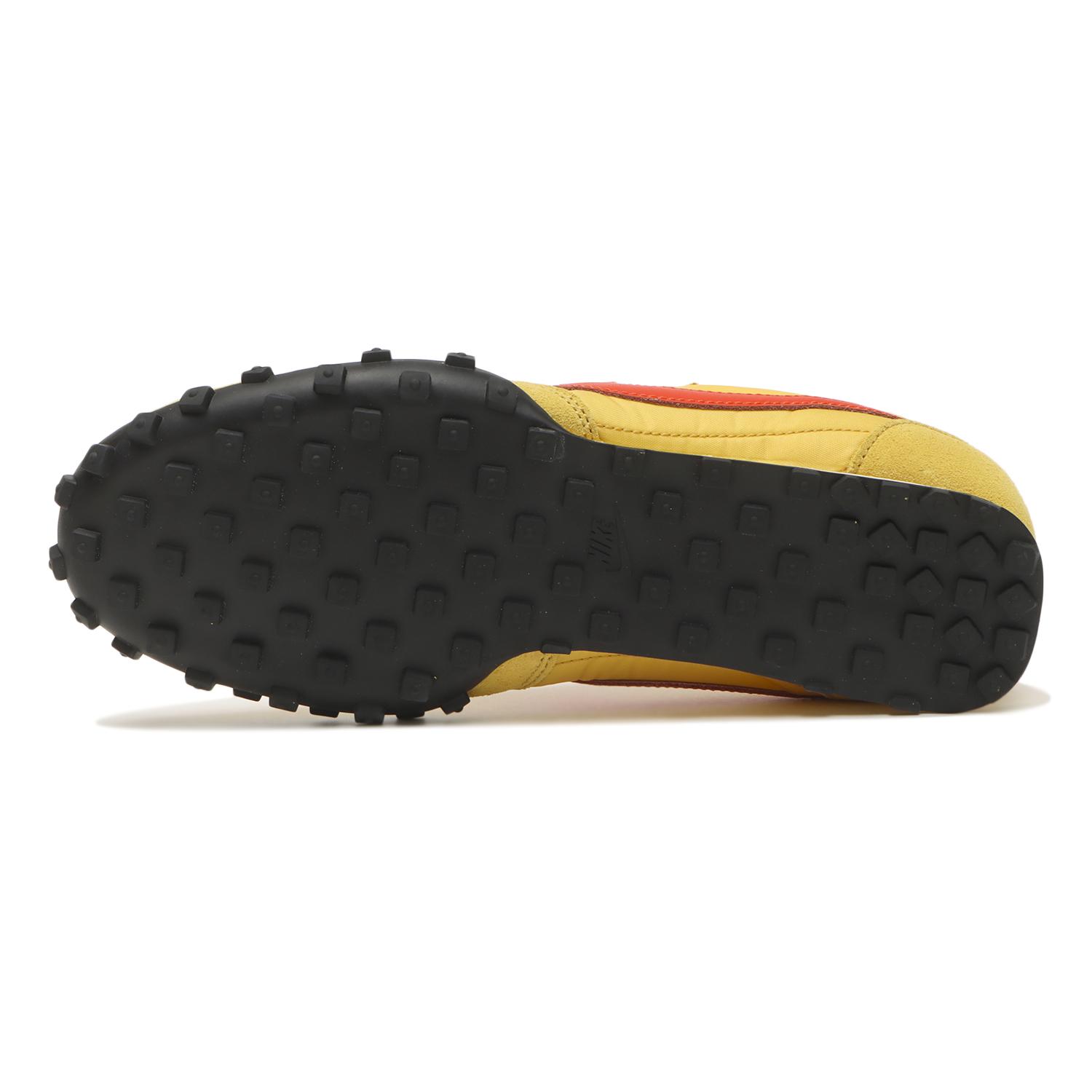  NIKE WAFFLE RACER画像6