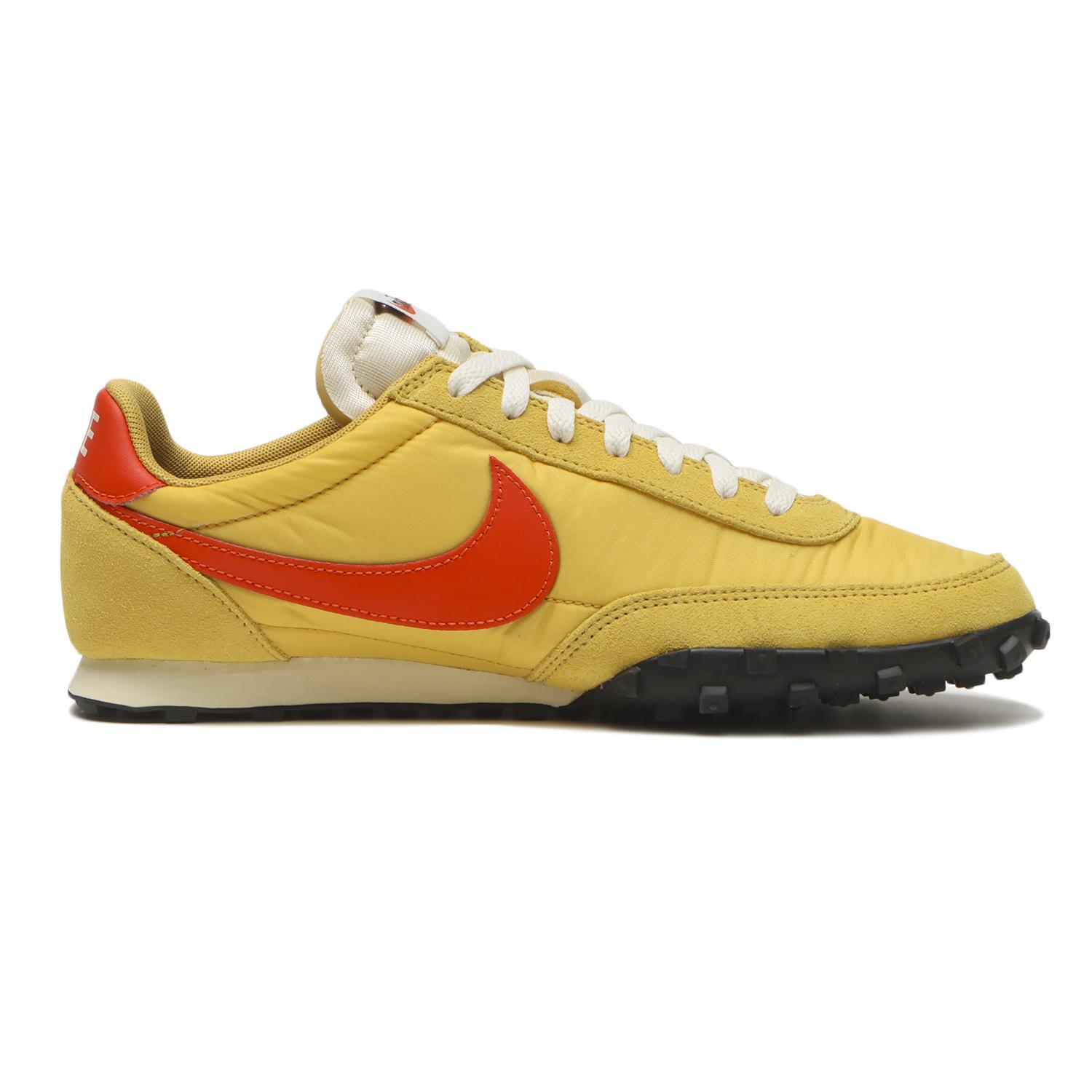  NIKE WAFFLE RACER画像5