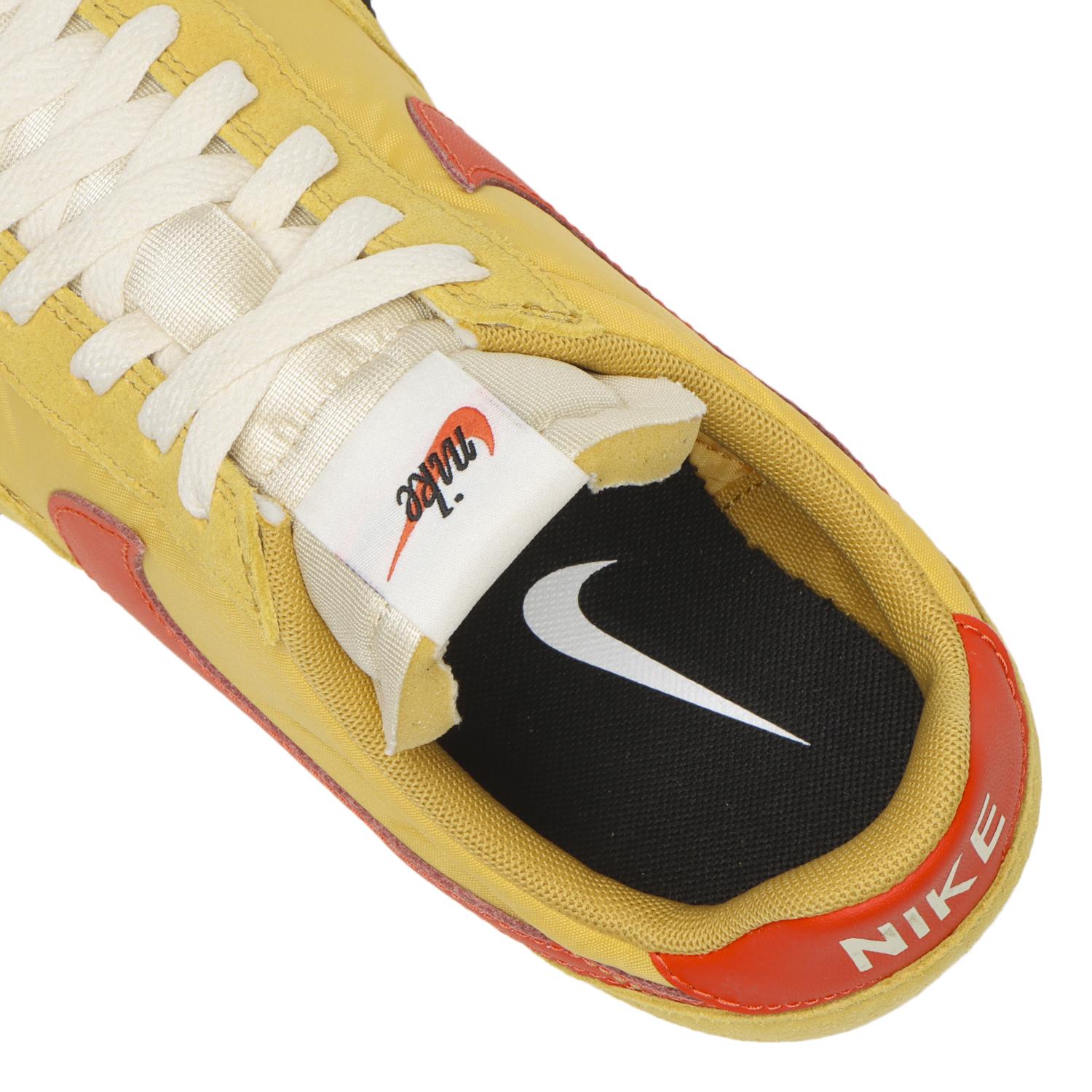  NIKE WAFFLE RACER画像7