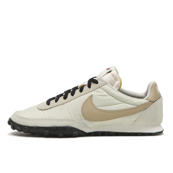 NIKE ワッフル レーサー グレー 25cm