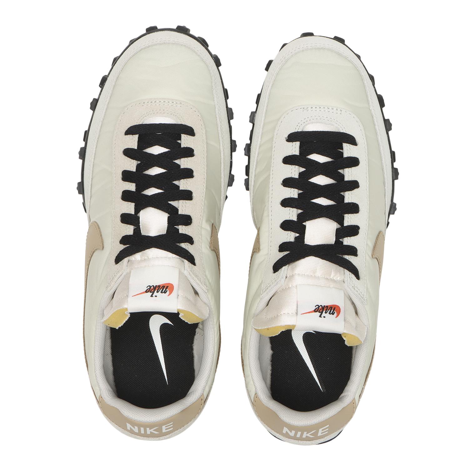  NIKE WAFFLE RACER画像3