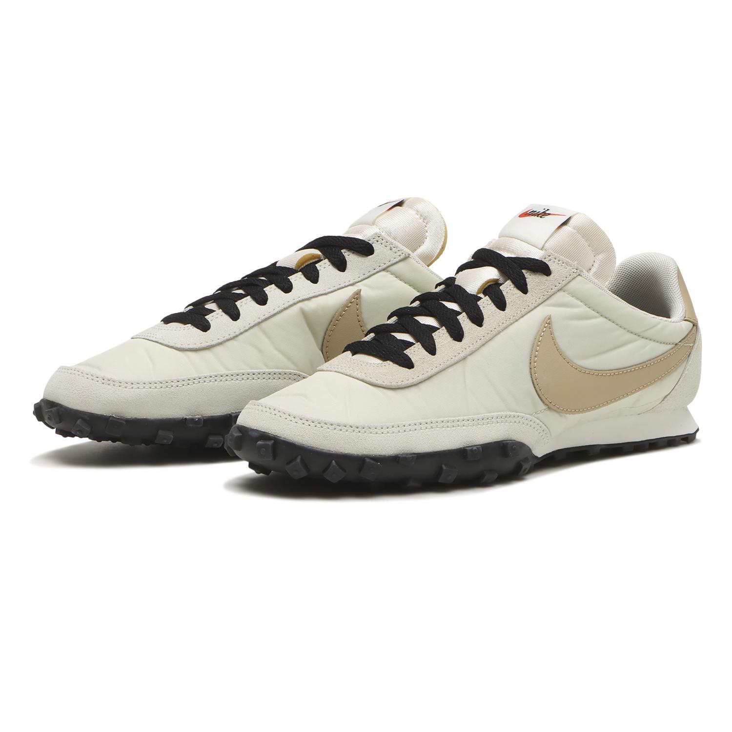  NIKE WAFFLE RACER画像2
