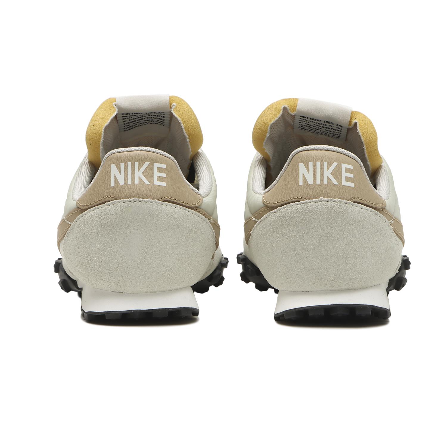  NIKE WAFFLE RACER画像4