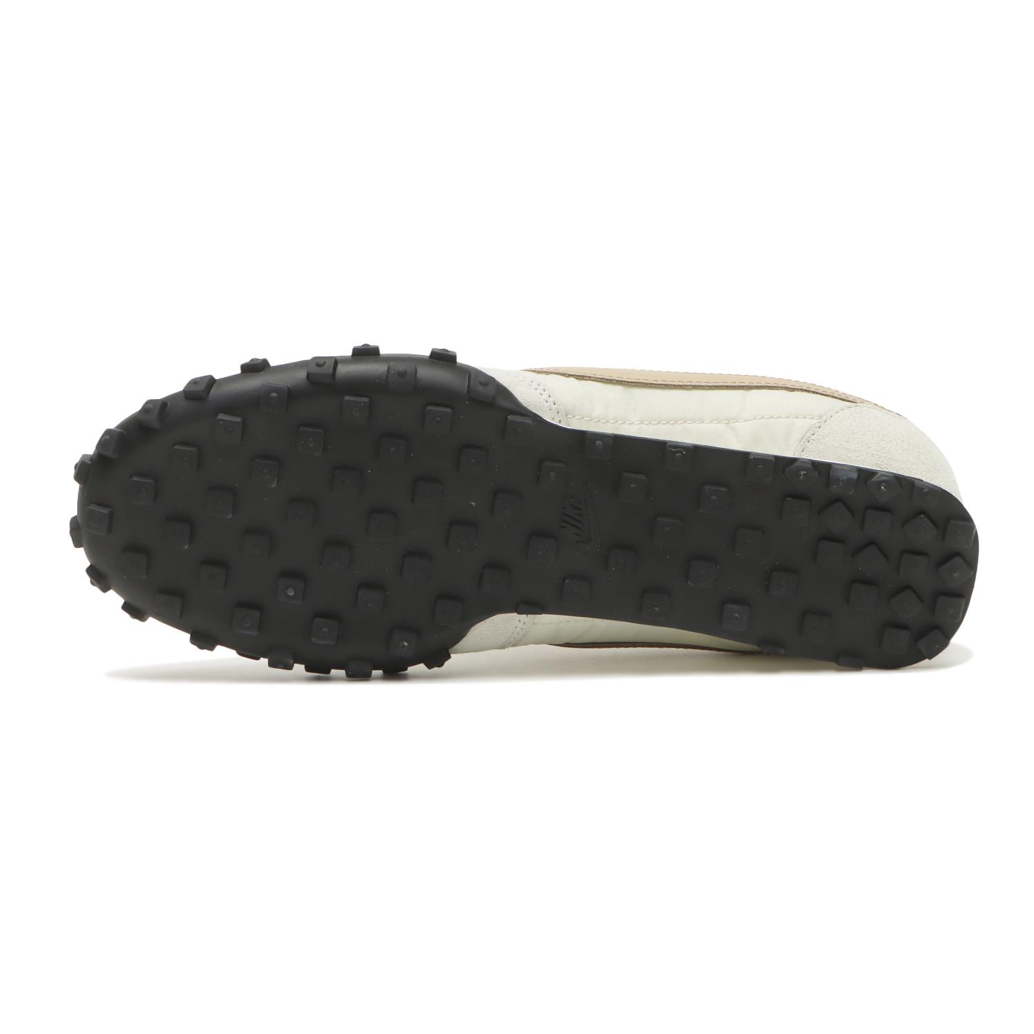  NIKE WAFFLE RACER画像6