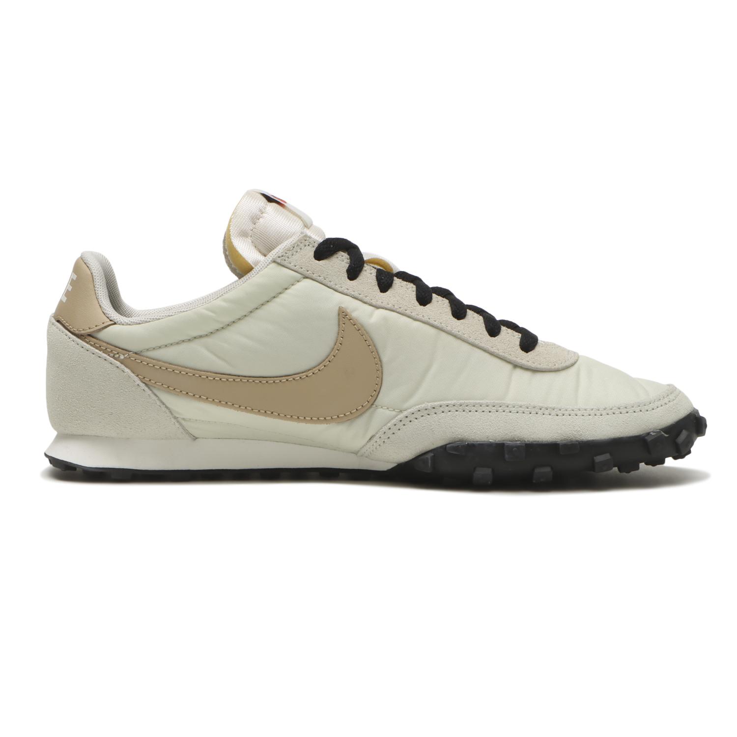  NIKE WAFFLE RACER画像5