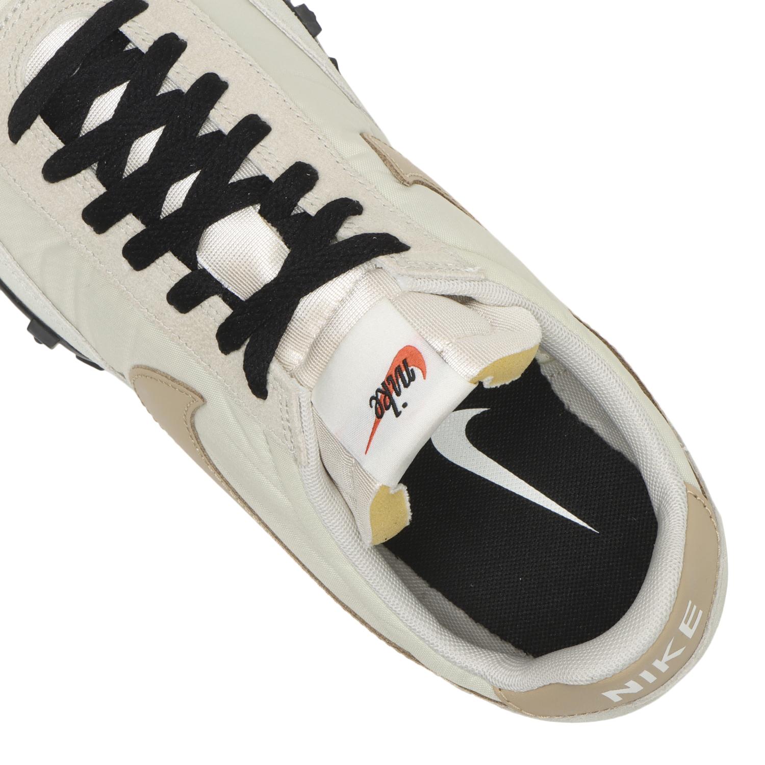  NIKE WAFFLE RACER画像7