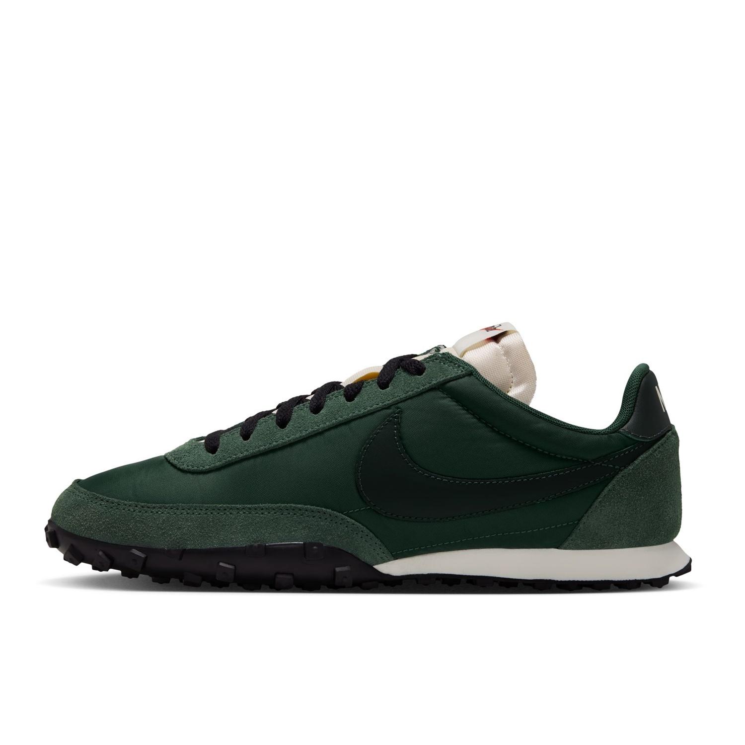  NIKE WAFFLE RACER画像1