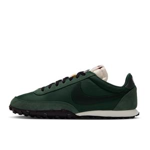 FIR/BLACK SPRUCE-SAIL-BLACK