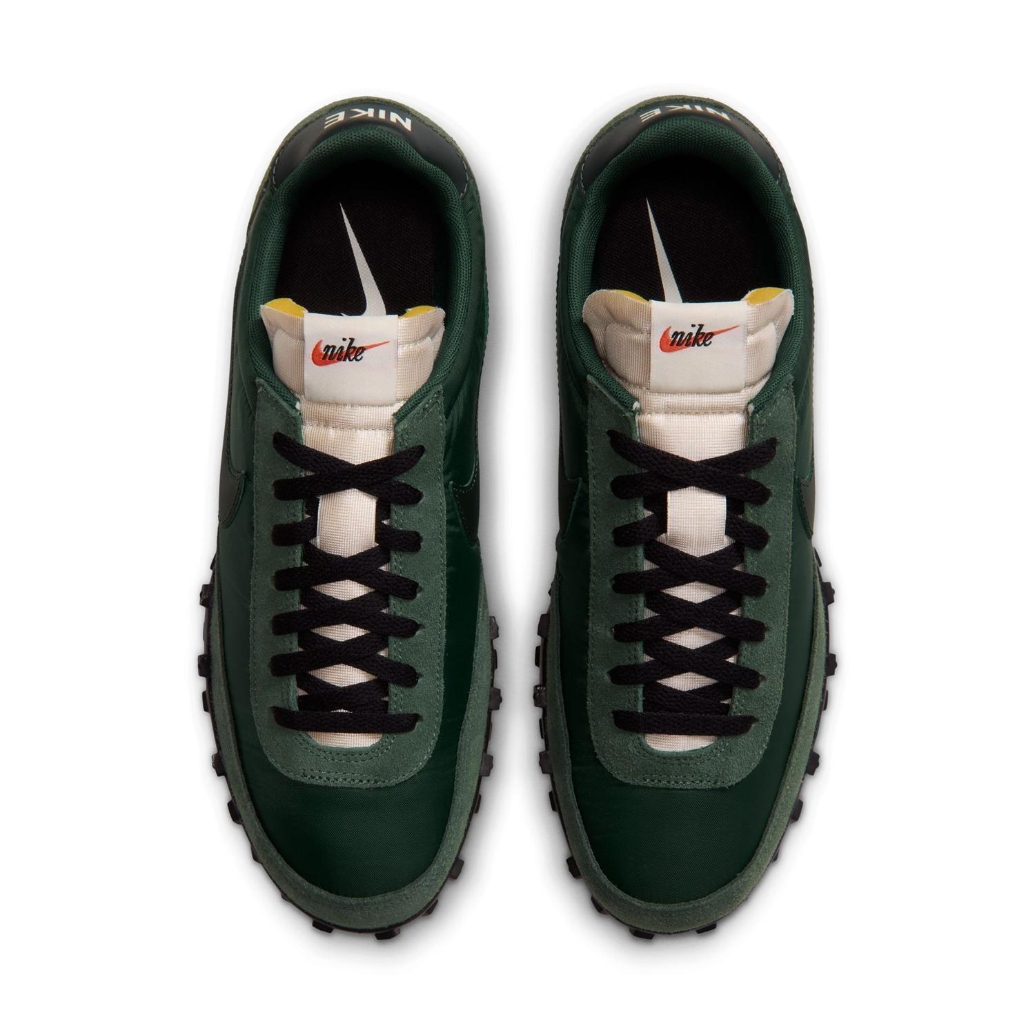  NIKE WAFFLE RACER画像3