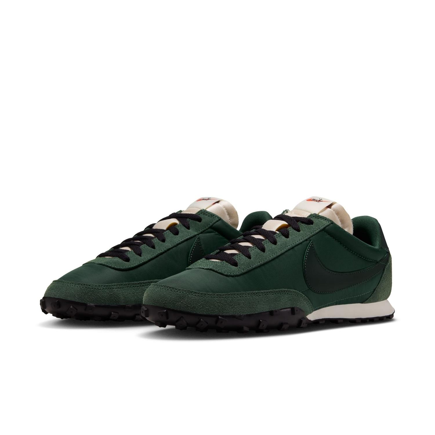  NIKE WAFFLE RACER画像2