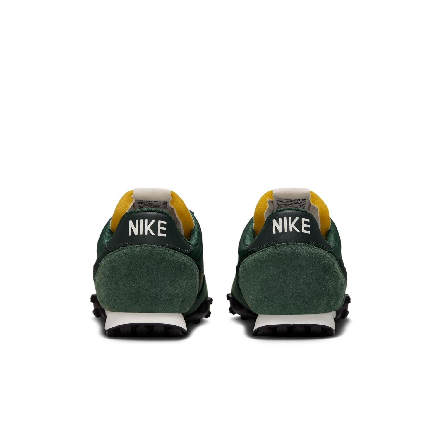  NIKE WAFFLE RACER画像4