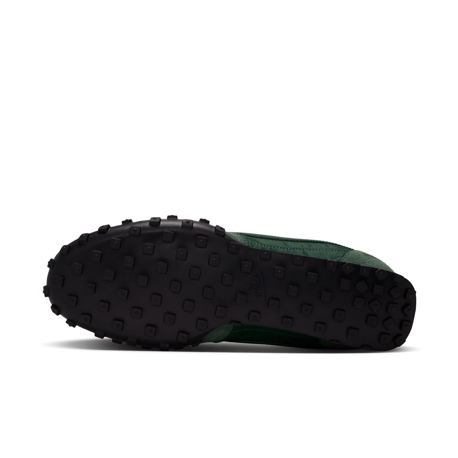  NIKE WAFFLE RACER画像6