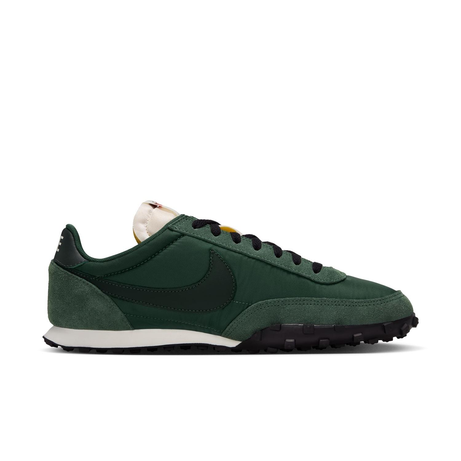  NIKE WAFFLE RACER画像5