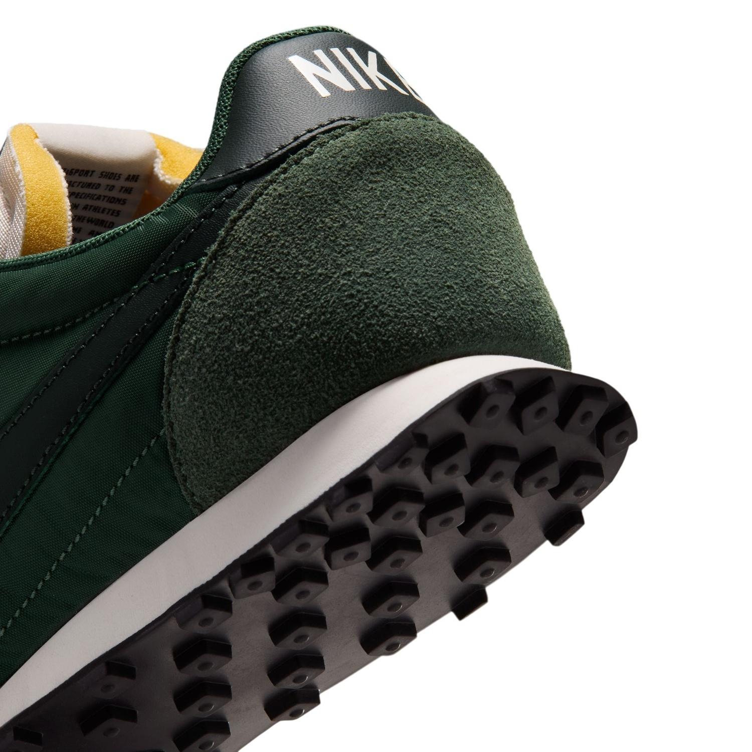  NIKE WAFFLE RACER画像7