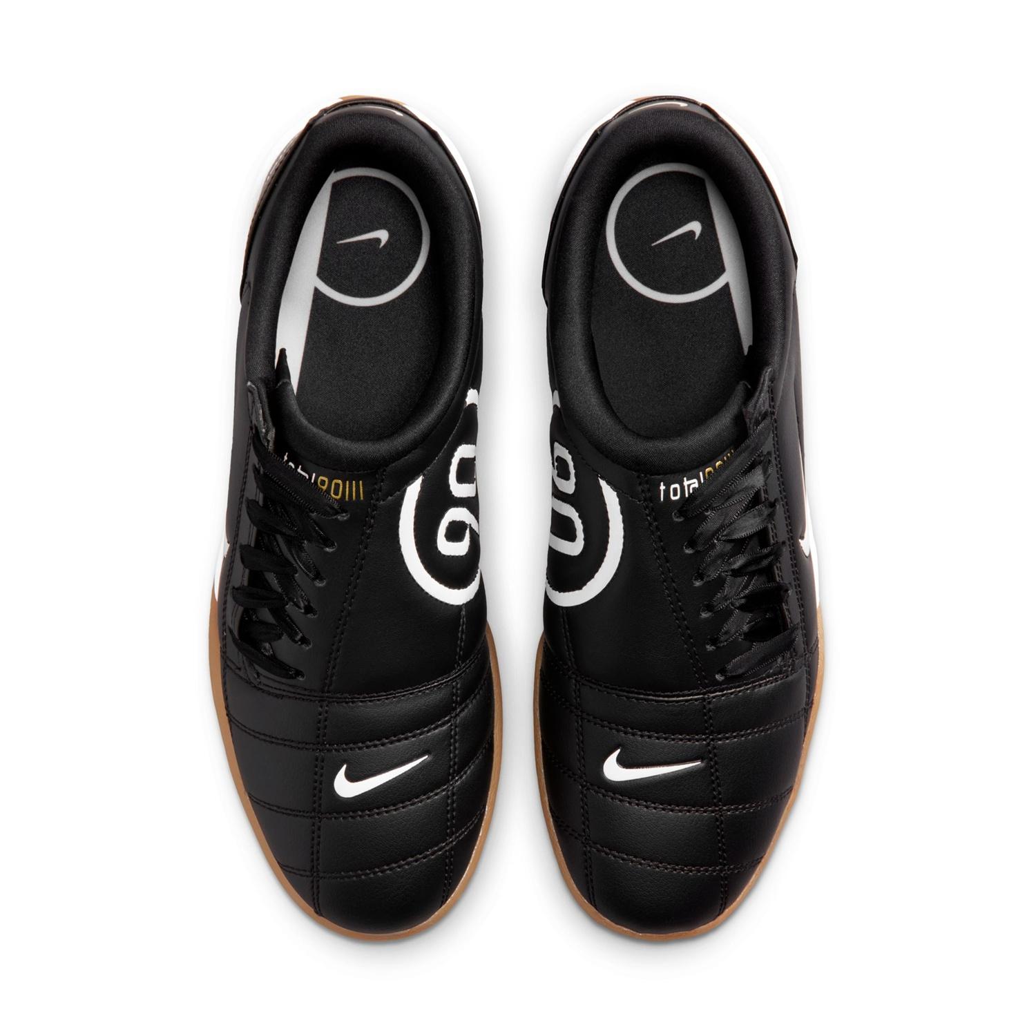  NIKE W T90画像3