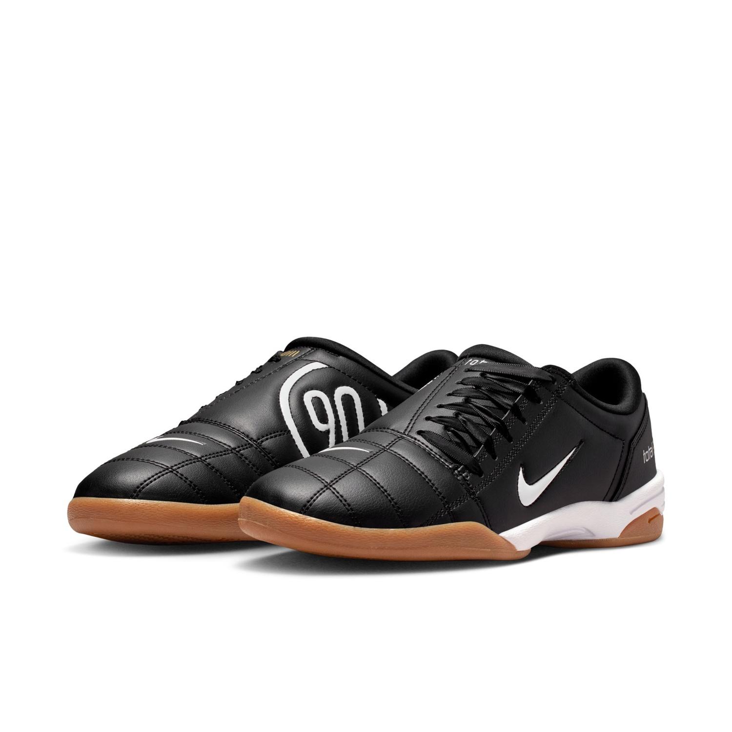  NIKE W T90画像2