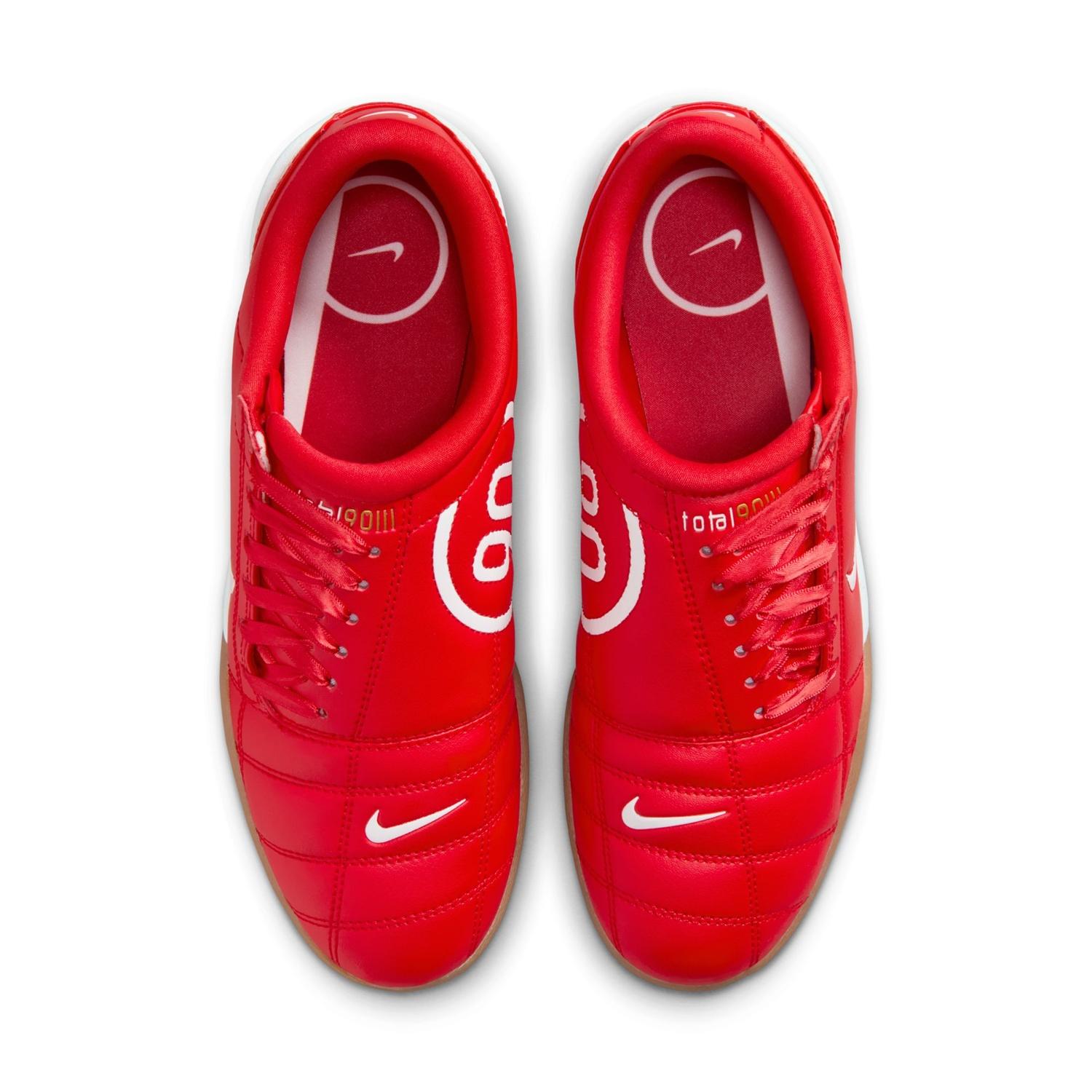  NIKE W T90画像3