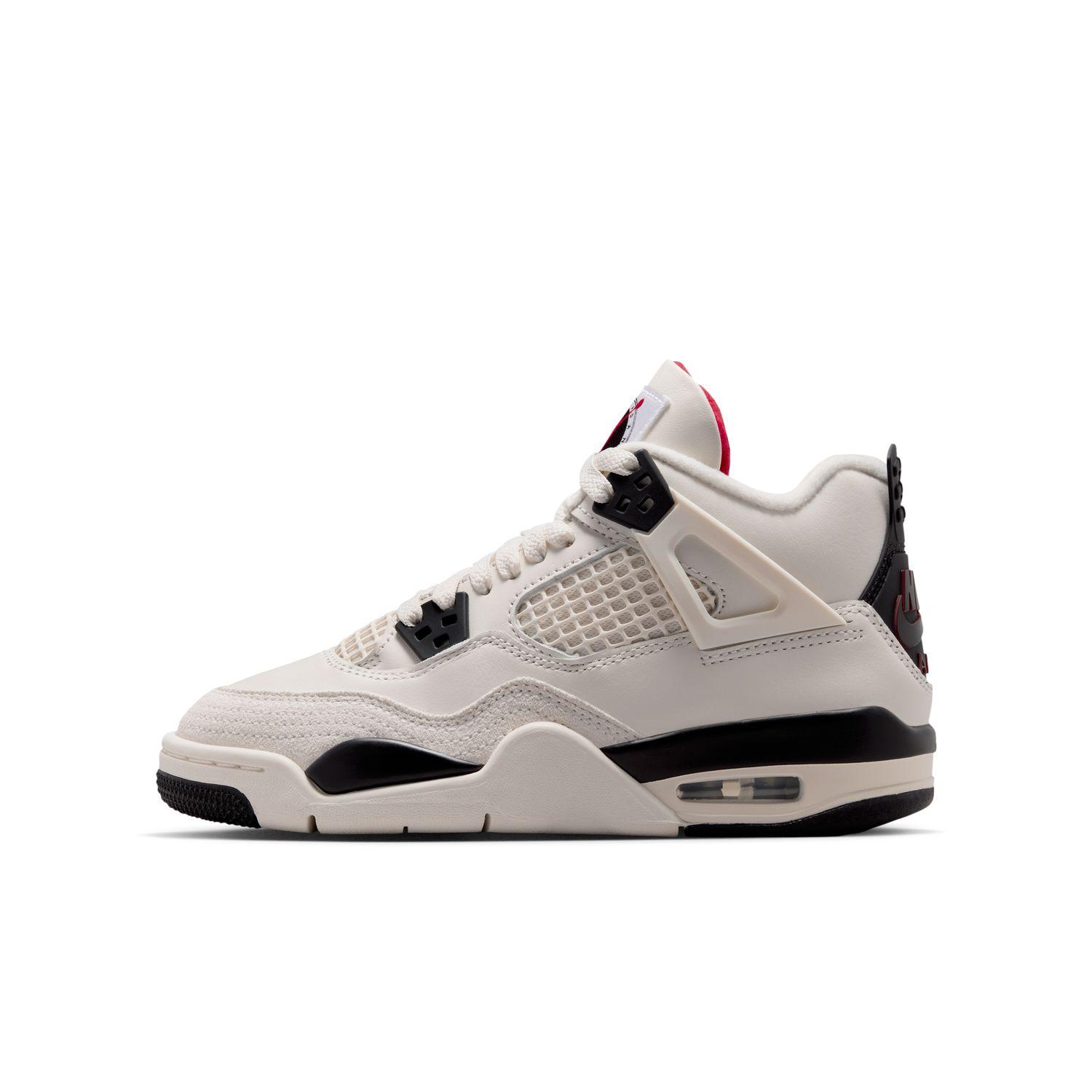 air jordan 4｜ABC-MART GRAND STAGE【公式通販】