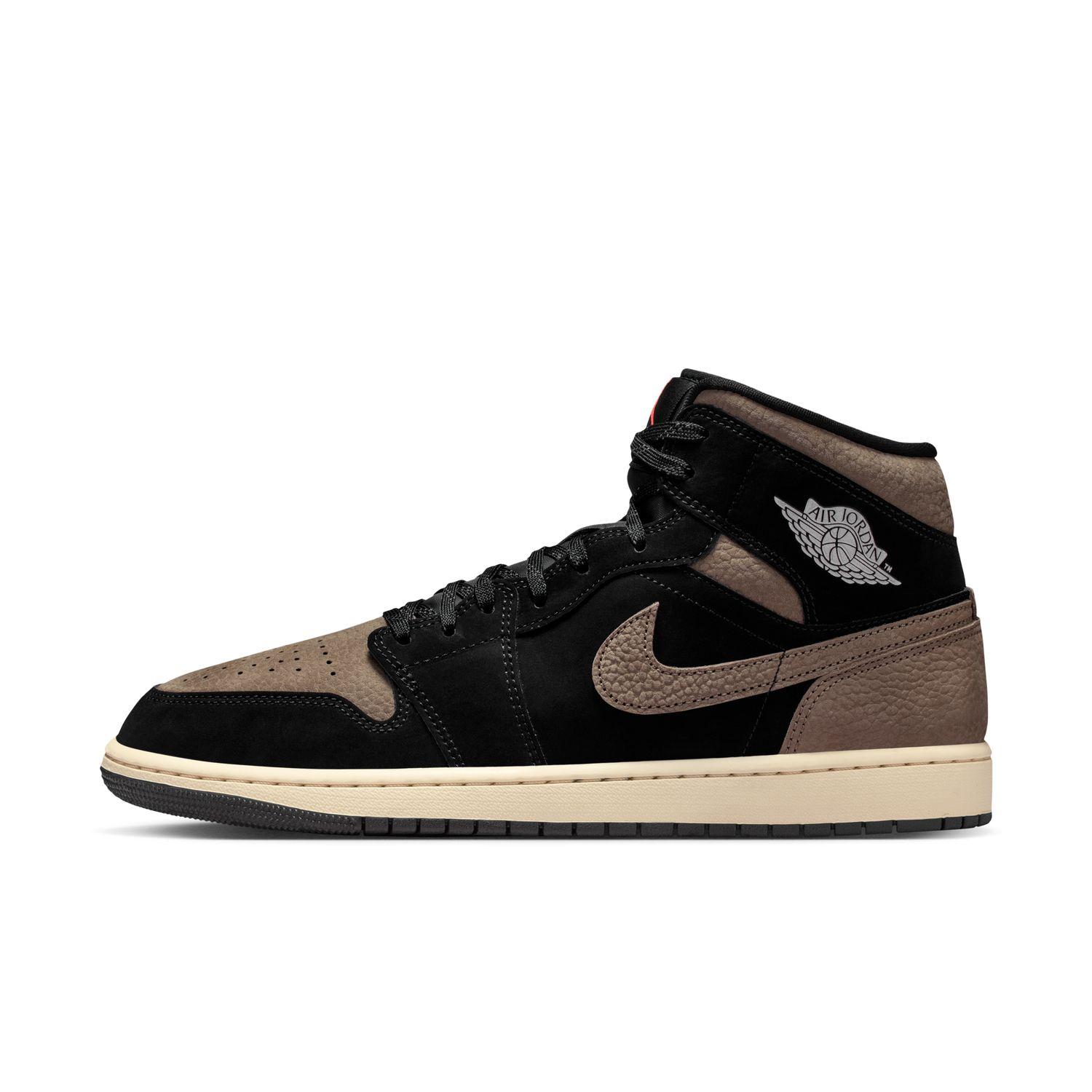 air jordan 1｜ABC-MART GRAND STAGE【公式通販】