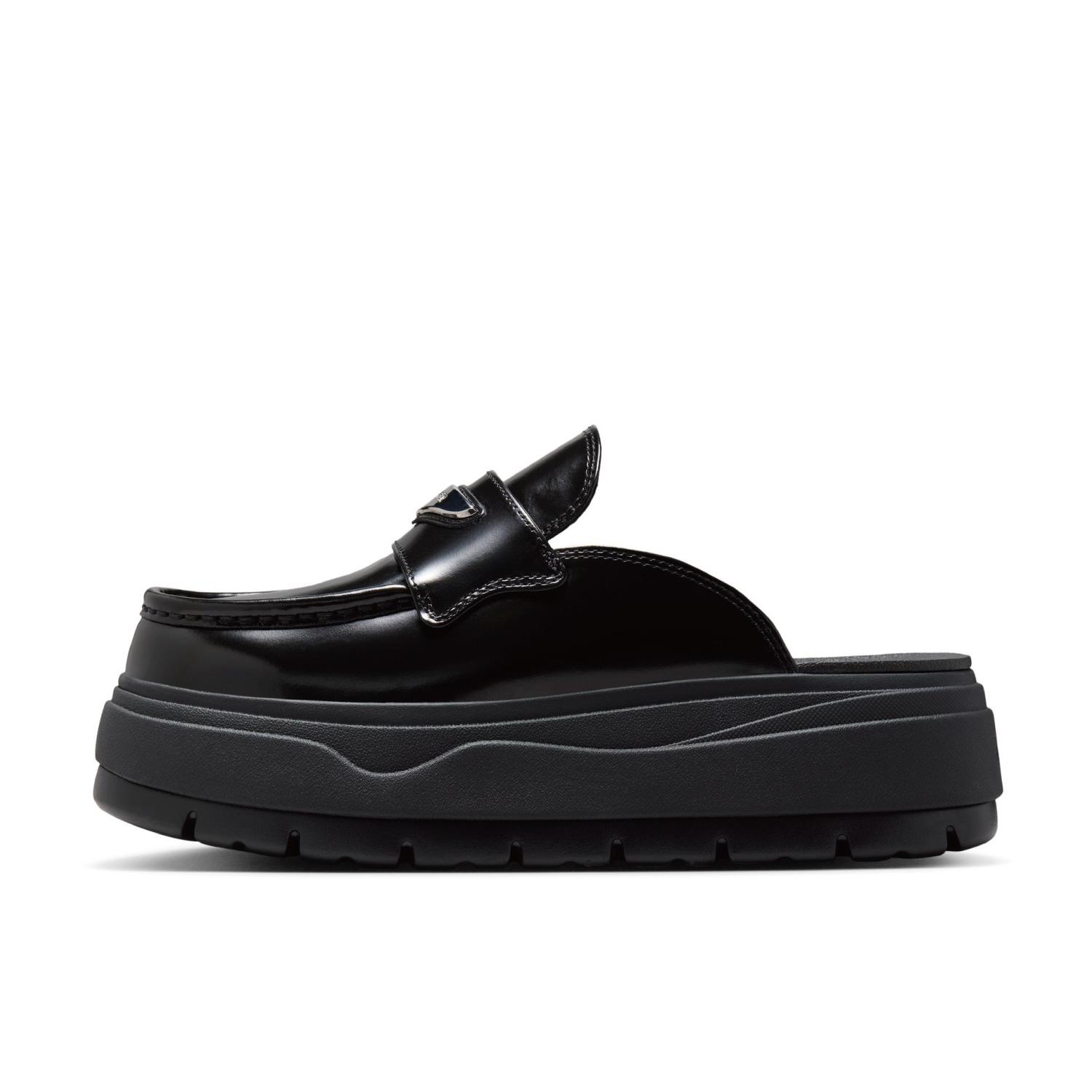  JORDAN BRAND W AIR JORDAN MULE画像1