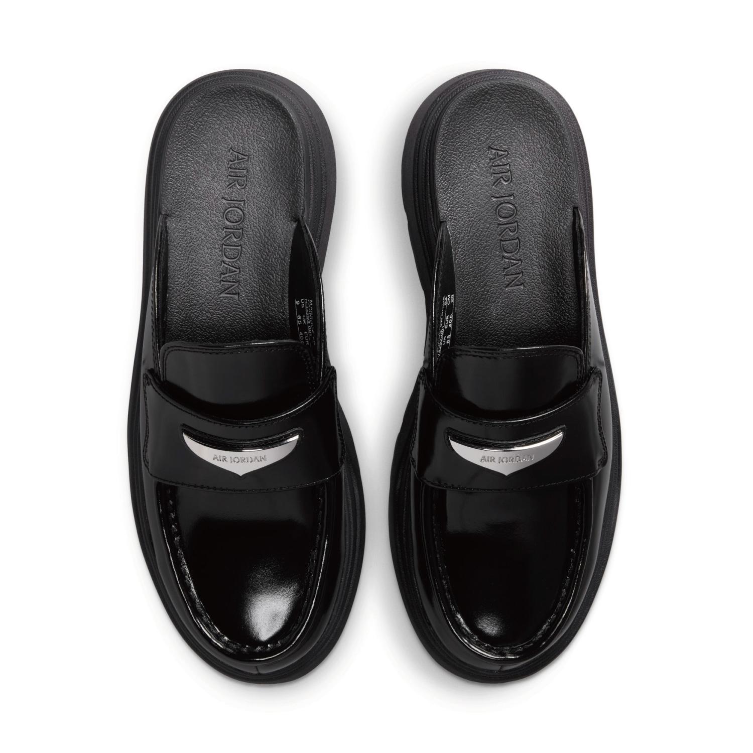  JORDAN BRAND W AIR JORDAN MULE画像3