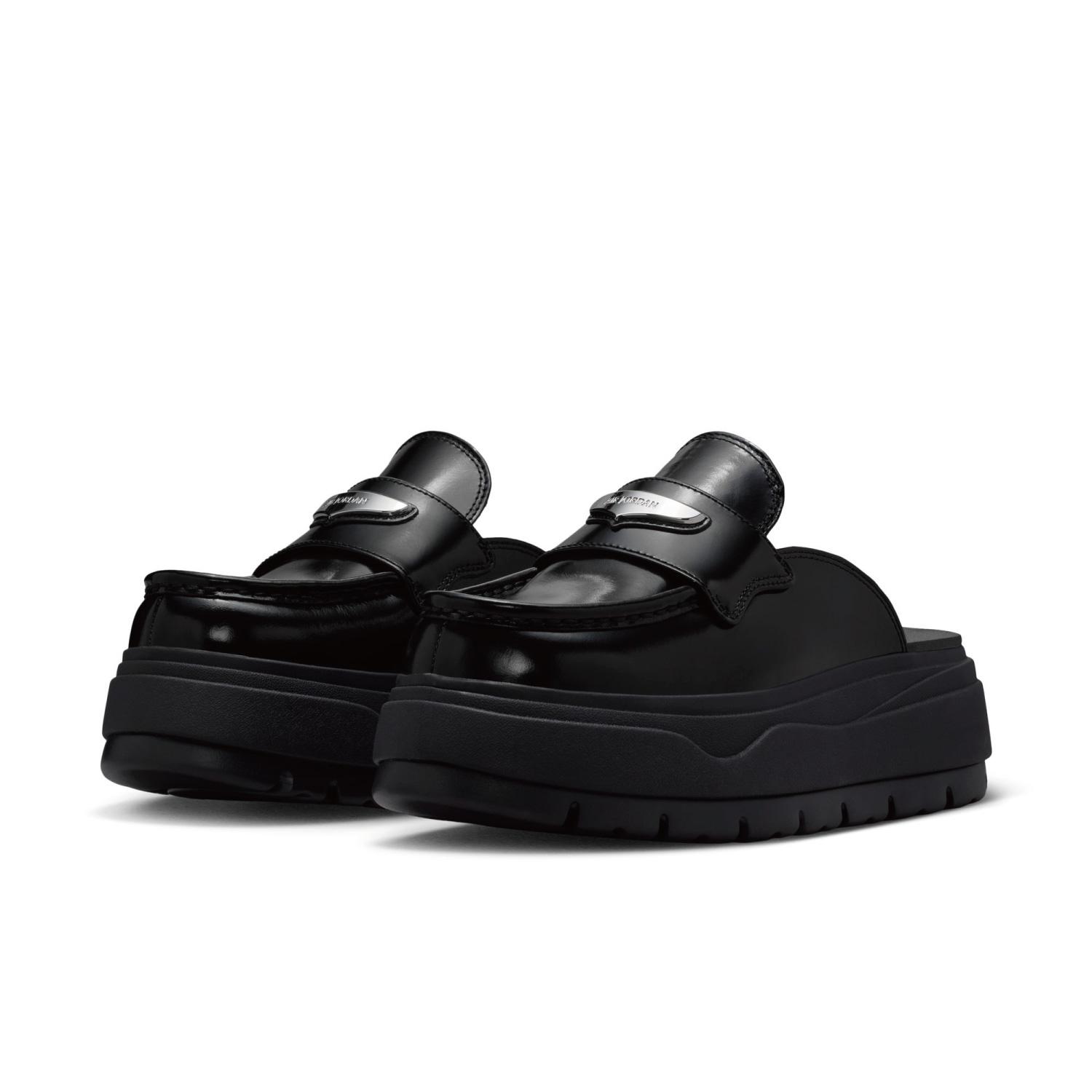  JORDAN BRAND W AIR JORDAN MULE画像2