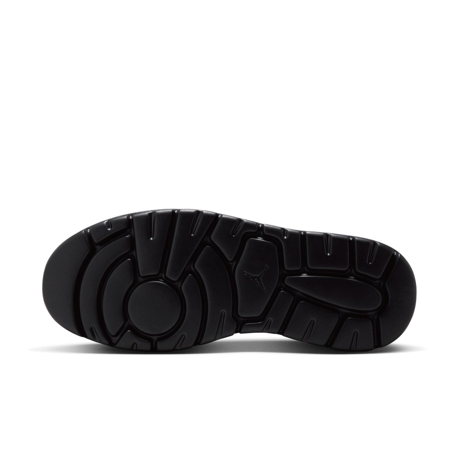  JORDAN BRAND W AIR JORDAN MULE画像6