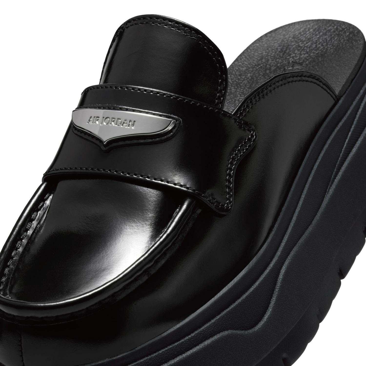  JORDAN BRAND W AIR JORDAN MULE画像7