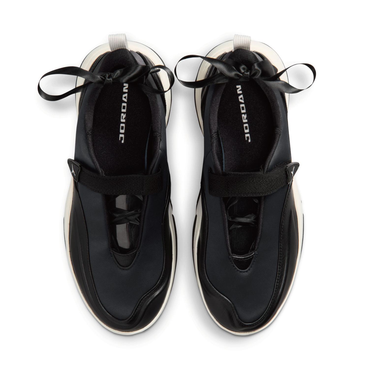  JORDAN BRAND W JORDAN POINTE画像3