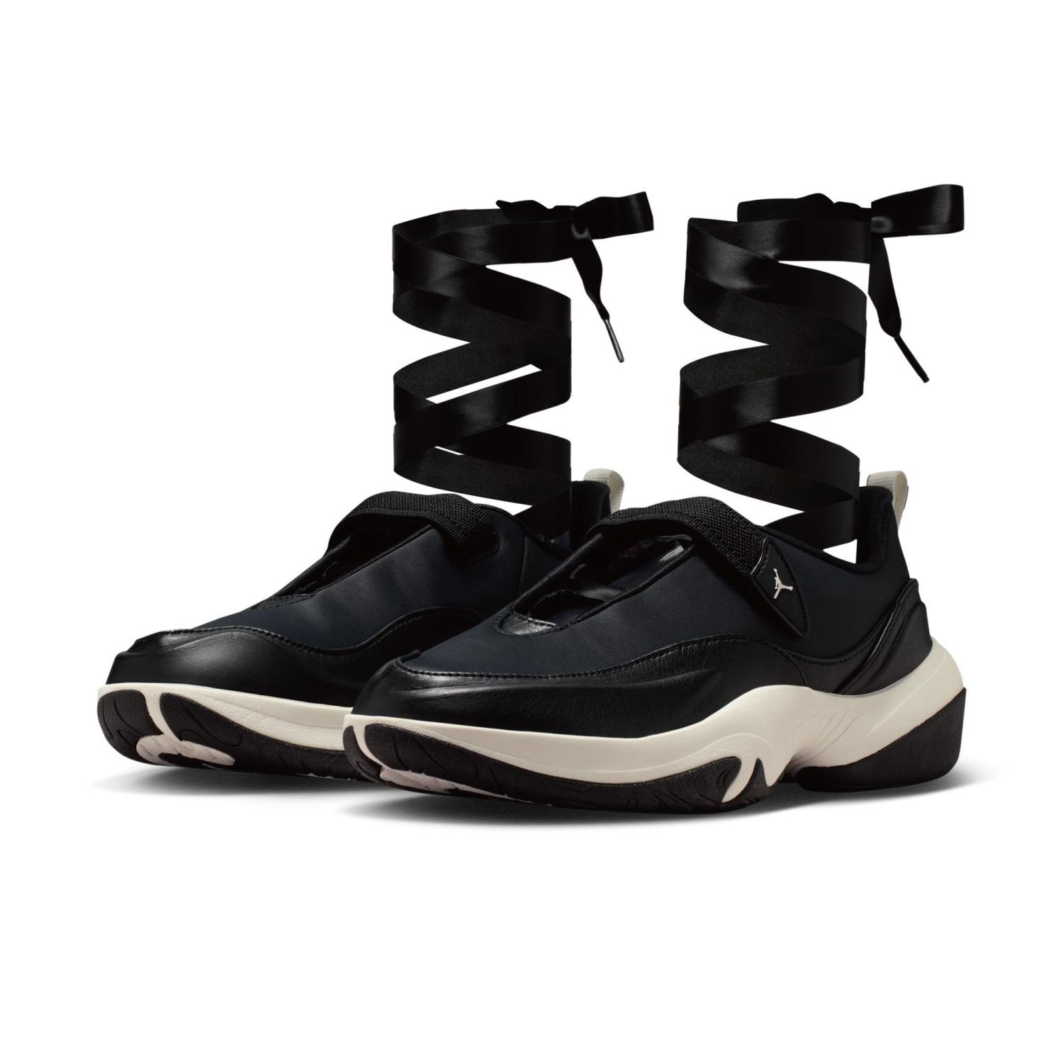  JORDAN BRAND W JORDAN POINTE画像2