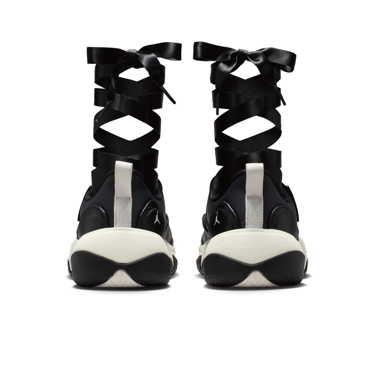  JORDAN BRAND W JORDAN POINTE画像4