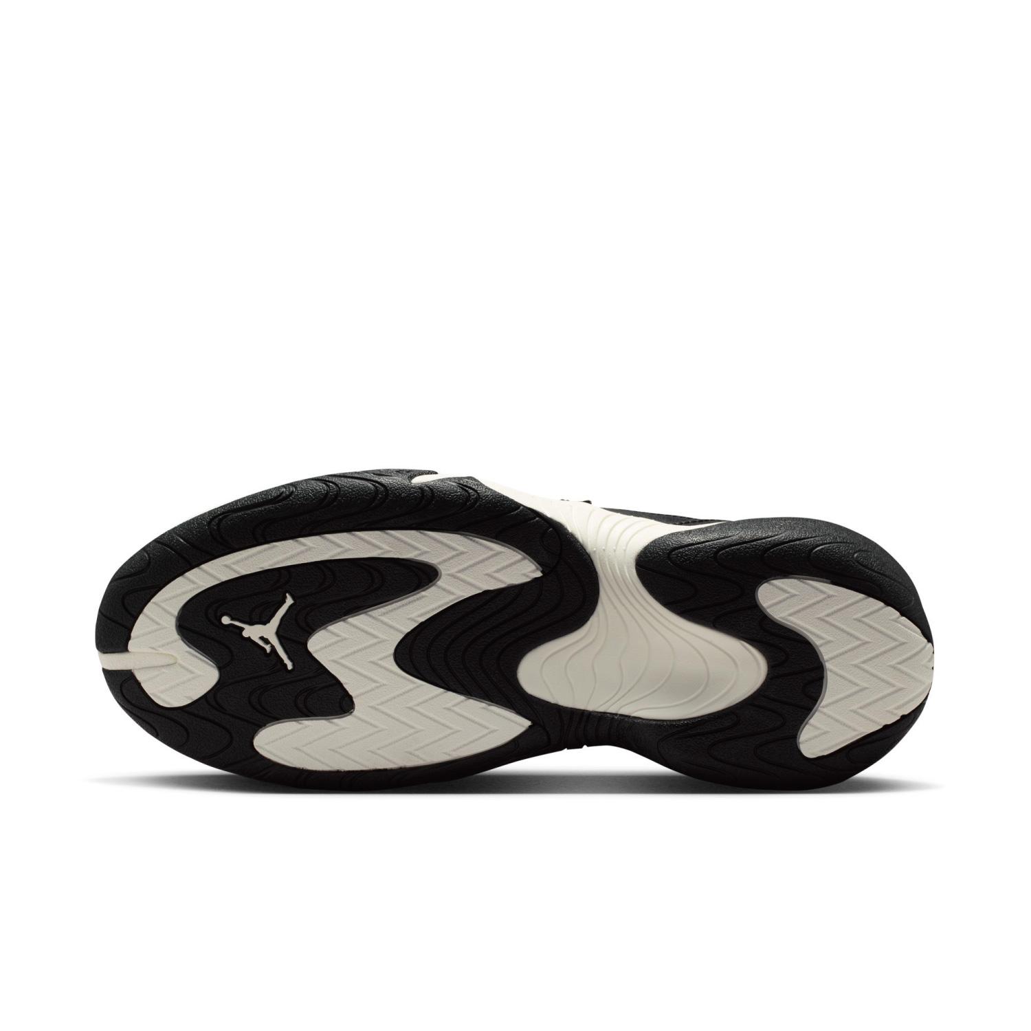  JORDAN BRAND W JORDAN POINTE画像6