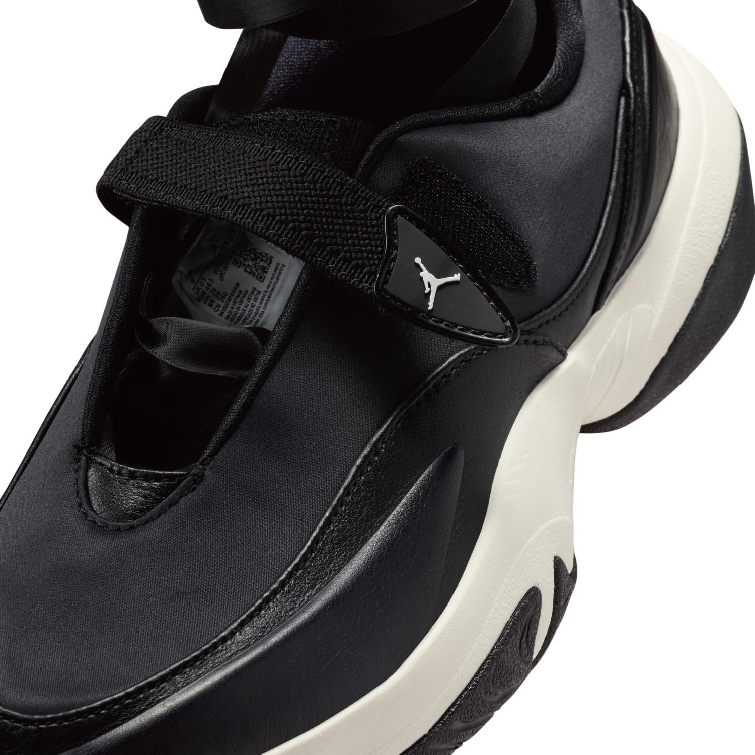  JORDAN BRAND W JORDAN POINTE画像7