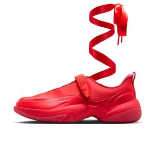 CHILE RED/PUEBLO RED